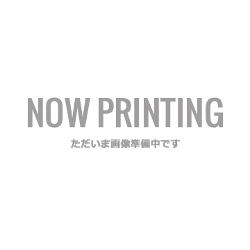 グッズ付き年額コース「バースデーフラワー」のお届け時期について