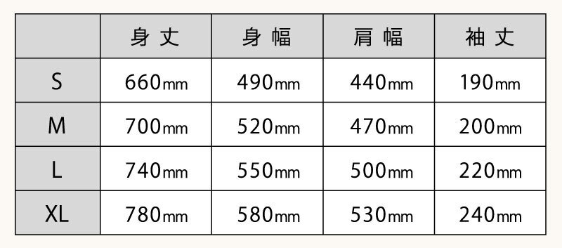 Nagase Ren 1st Fan Meeting 2026」オフィシャルグッズ発売決定