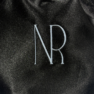 Goods | NAGASE REN OFFICIAL FAN CLUB