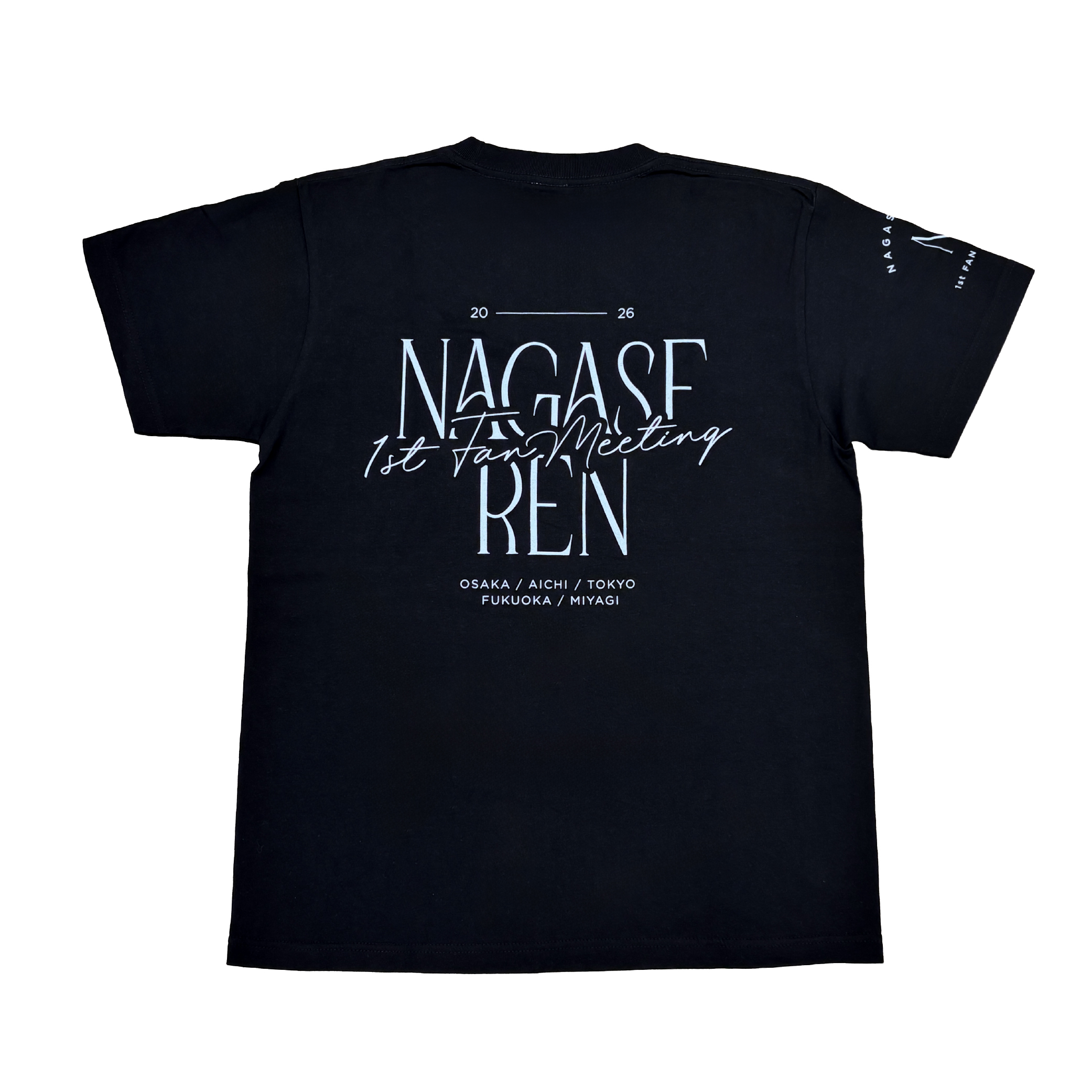 Tシャツ