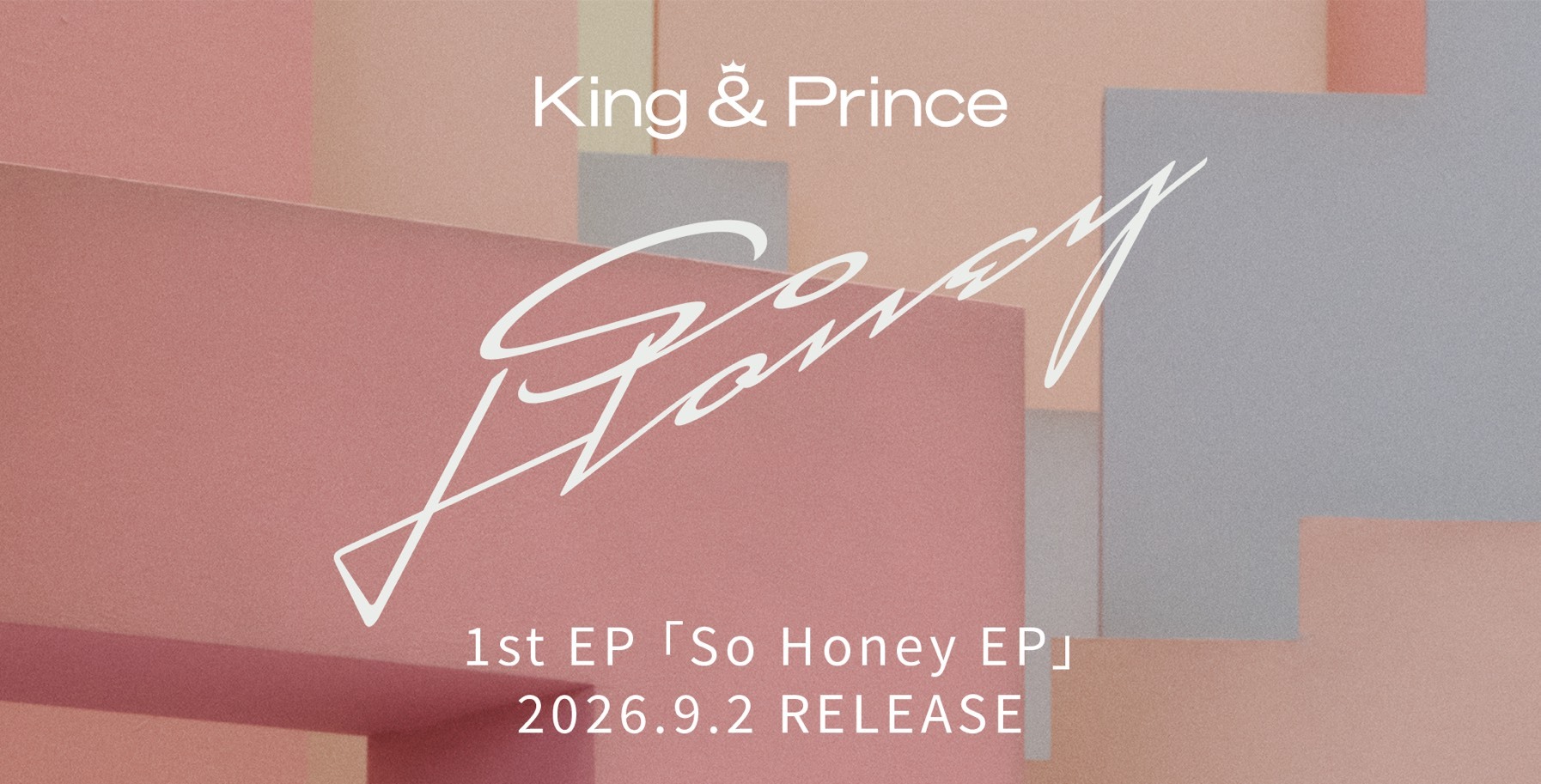 1st ep